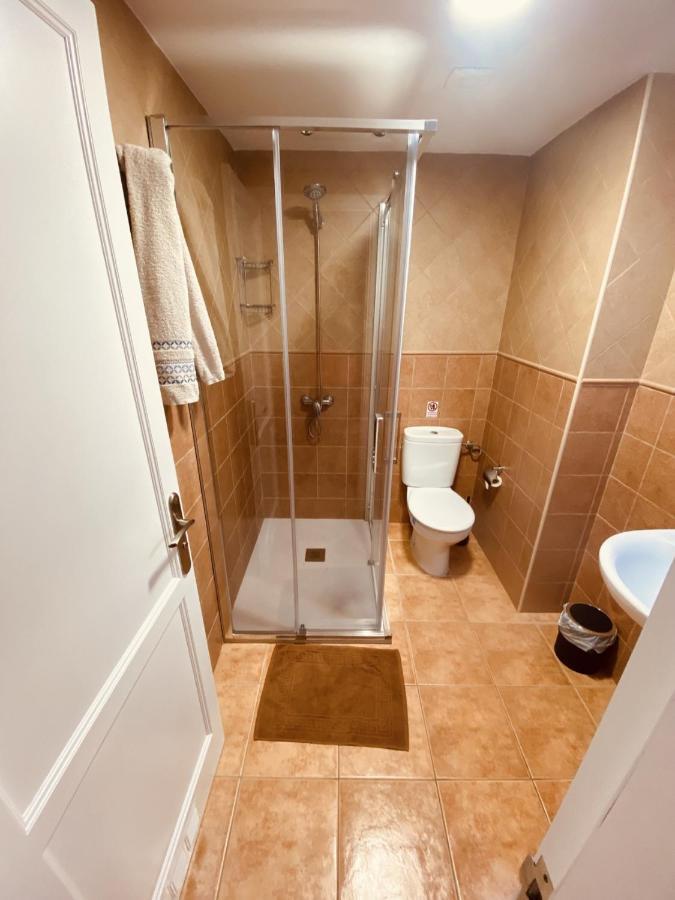 Apartament Vv Ancla Puerto De Mogan Zewnętrze zdjęcie